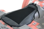 Tek ATVSP1 1-PC Seat Protector. Fixed Price $61.99.