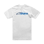 Alpinestars Blaze 2.0 Csf T-shirts Lg White. Fixed Price $28.95.