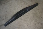 Porsche 986 Boxster 996 Driver Door Sill Hood Trunk Switch Lever 2000-04 Memory. Fixed Price $29.99.