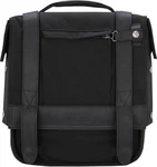 Burly Brand B15-1000B Detachable Saddlebag Black. Fixed Price $227.66.