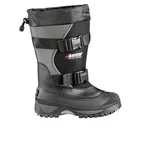 Baffin Wolf Waterproof Insulated Snow Mens Black Casual Boots 43000015-964. Fixed Price $228.00.