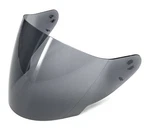 Hjc FS-3 Helmet HJ-12 Shield Smoke. Fixed Price $31.62.