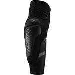 Leatt 3DF 6.0 Elbow Guards, Black. Fixed Price $99.99.