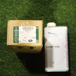 New Oem Jaguar Pentosin Convertible Top Hydraulic Fluid JLM21112. Fixed Price $35.99.