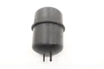 2014 - 2024 Maserati Ghibli 3.0L Engine Vacuum Reservoir Bottle Tank Oem. Fixed Price $44.49.