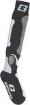 Gaerne Moto Sz 7-9. Fixed Price $23.27.
