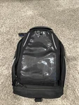 Cortech Super 2.0 10 Liter Universal Magnetic Mount Tank Bag. Fixed Price $65.00.