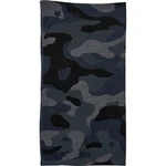 Fox Racing 2025 Legion Neck Gaiter Black Camo 33013-247-OS. Fixed Price $30.85.