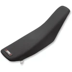 Factory Effex All Grip Seat Cover Rmz 450 21-24432. Fixed Price $41.51.
