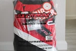 Tourmaster Defender 2.0 Rainsuit - Brand New With Tags. Fixed Price $85.00.