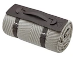 Original Mercedes-benz Picnic Blanket Classic B66041563 By Fraas. Fixed Price $101.69.