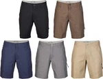 Fox Racing Essex 3.0 Shorts Mens. Fixed Price $59.95.