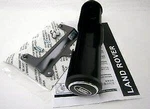 Genuine Range Rover Umbrella Holder Sport Evoque VPLVS0186 (send Reg). Fixed Price $29.99.