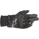 Alpinestars Gpx Gloves. Fixed Price $129.95.