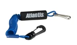 Atlantis Replacement Lanyard, Dark Blue A7457R. Fixed Price $16.57.