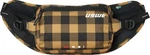Uswe Flannel 2L Waist Hip Pack. Fixed Price $59.99.