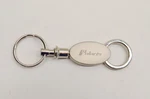 New Oem Polaris 2866252 Key Fob Nos. Fixed Price $19.99.