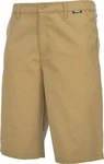 Fly Racing Stock Shorts Khaki Mens 353-22732. Fixed Price $29.99.