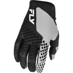 Fly Racing 2026 Kinetic Gloves. Fixed Price $34.10.