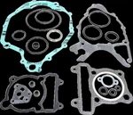 Moose Complete Gasket Kit 0934-4785 For 1987-2019 Yamaha Tw 200 Trailway. Fixed Price $77.38.