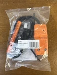 Emerson Easy 10803 Fused Plug Kit For Freeze Heating Cable Power. Fixed Price $16.95.