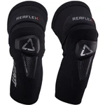 Leatt Reaflex Hybrid Pro Knee Guards. Fixed Price $142.00.