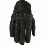 Z1R 3302-0469 270 Non-perforated Womens Gloves 2XL Black. Fixed Price $39.95.