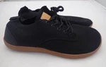 Relxfeet Mens Barefoot Sneaker Shoes Wide Toe Box Zero Drop Sizes 7.5, 8, & 12.5. Fixed Price $11.90.