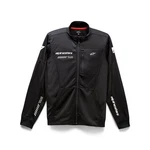 Alpinestars Stint Mf Track Jackets Motorcycle Atv/utv Street Bike Dirt Pwc. Fixed Price $57.95.