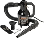 Blaster Sidekick Portable Cycle Dryer SK-1CD. Fixed Price $193.99.