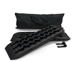 Overland Vcl Recovery Ramp With Pull Strap S- 19169910. Fixed Price $170.09.