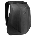 Ogio No Drag Mach 1 Motorcycle Backpack Stealth Black. Fixed Price $159.99.