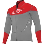 Slippery Breaker Wetsuit Charcoal/red 3XL 3201-0287. Fixed Price $159.95.