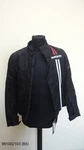 Mens 80'S TEX'10 Jacket (size S) Men's Ducati. Fixed Price $265.47.