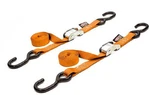 Powertye 1" Tie-downs Ktm Orange. Fixed Price $32.91.