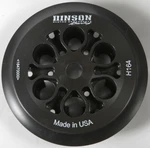 Hinson Billetproof Pressure Plate Honda TRX450R 06-12/CRF450R 02-16/CR250R 92-07. Fixed Price $199.99.