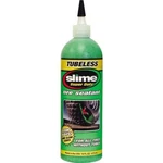 Slime Super Duty Sealant For Tubeless 8 Oz. 10007. Fixed Price $8.64.