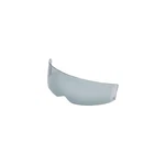 Scorpion Exo T510/1200 Sunvisor Dark Smoke 52-540-68. Fixed Price $27.89.