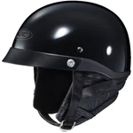 Hjc Cl-ironroad Helmet Black Small 0822-0105-04. Fixed Price $59.39.