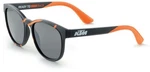 New Ktm Team Style Shades Made By Uvex 3PW220024200 Impact-resistant Glasses. Fixed Price $89.99.