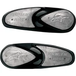 Alpinestars 25SLI4 Magnesium Toe Slider. Fixed Price $35.99.