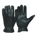 Castle X Women's Leather Motorcycle Gloves. Fixed Price $39.99.