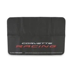 Fender Gripper Covering - Corvette C8 Racing. Fixed Price $45.36.