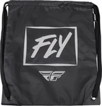 Fly Racing 28-5196 Quick Draw Bag Black/grey. Fixed Price $24.27.