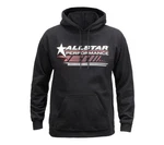 Allstar Performance Graphic Hooded Sweatshirt X-large- ALL99919XL. Fixed Price $54.17.