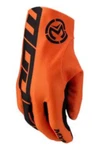 Moose Racing MX2 Gloves For Motocross Orange Size Xl # 3330-6146. Fixed Price $13.99.