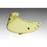 Shoei Cwr-f Pinlock W/t.o.p. Hiyel 0209-9503-00. Fixed Price $74.99.