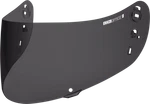 Icon Optic Trac Face Shield Dark Smoke. Fixed Price $49.99.
