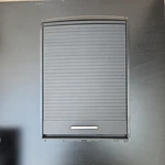 Landrover Jaguar Centre Console Cup Holder LX-048196-AC Rh. Fixed Price $136.10.