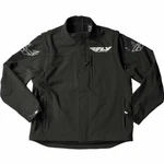Fly Racing Black Ops Convertible Jacket Mens Adult 354-6060S. Fixed Price $69.99.